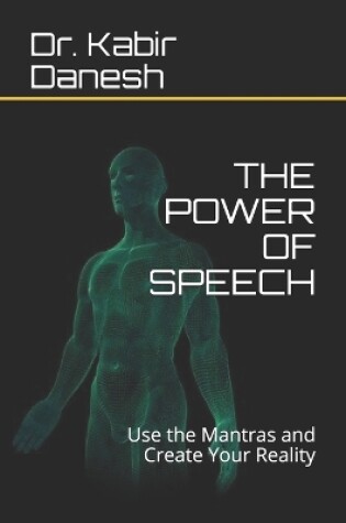 Cover of The Power of Speech