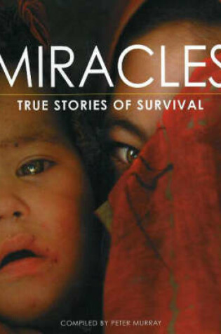 Cover of Miracles