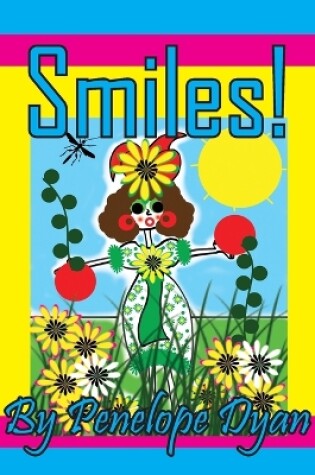 Cover of Smiles!