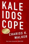 Book cover for Kaleidoscope