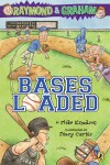 Book cover for Bases Loaded