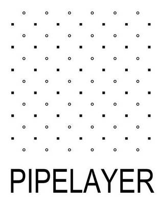 Book cover for Pipelayer