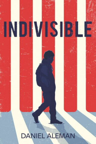 Book cover for Indivisible