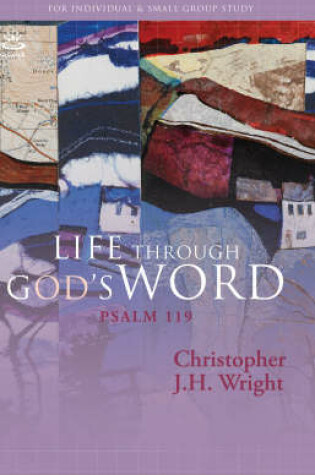 Cover of Life Through God's Word