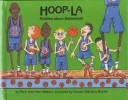 Cover of Hoop La