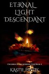 Book cover for Eternal Light Descendant