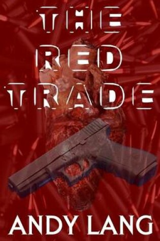 Cover of The Red Trade