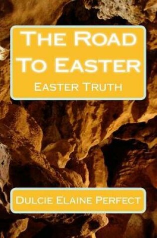 Cover of The Road To Easter