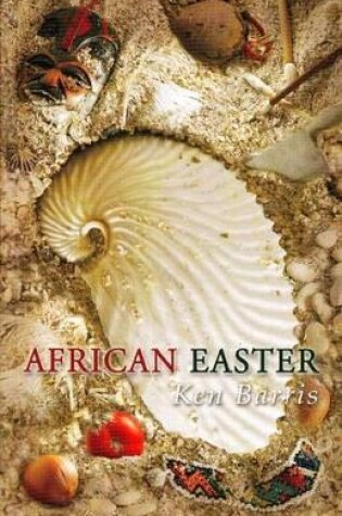 Cover of African Easter