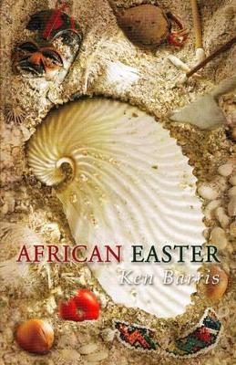 Book cover for African Easter