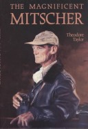 Book cover for Magnificent Mitscher