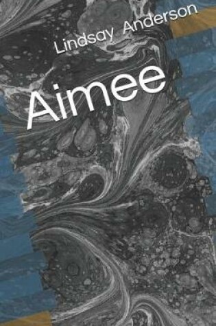 Cover of Aimee