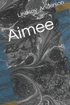 Book cover for Aimee