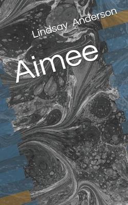 Cover of Aimee