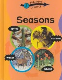 Cover of Seasons