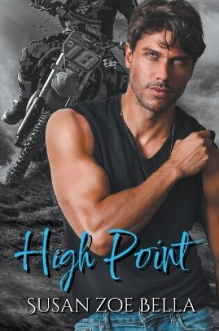 Cover of High Point