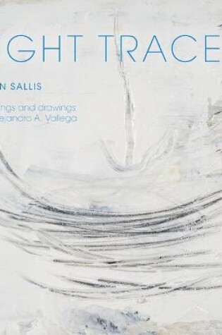 Cover of Light Traces