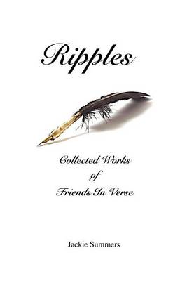 Cover of Ripples