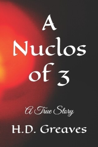 Cover of A Nuclos of 3