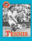 Cover of Tennis