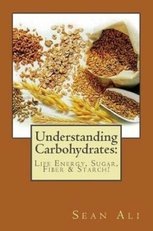 Cover of Understanding Carbohydrates