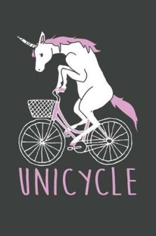 Cover of Unicycle