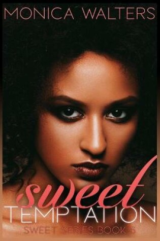 Cover of Sweet Temptation