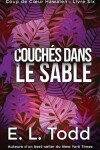 Book cover for Couchés dans le sable