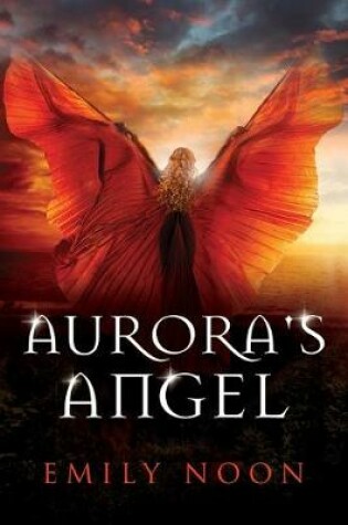 Cover of Aurora's Angel