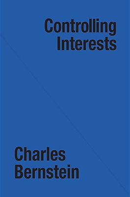 Book cover for Controlling Interests