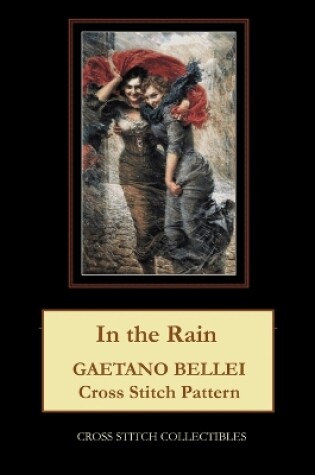 Cover of In the Rain