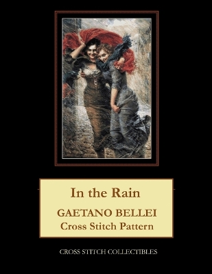 Book cover for In the Rain