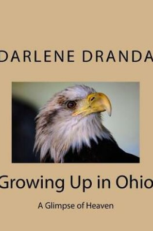 Cover of Growing Up in Ohio