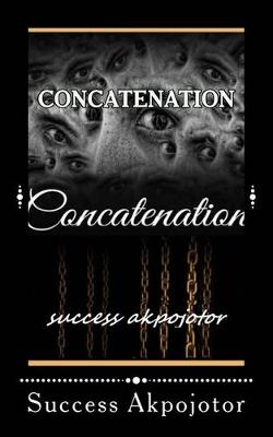 Book cover for Concatenation