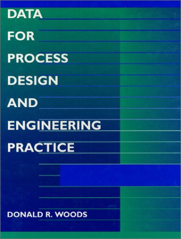 Book cover for Data Processing Design Eng Practice