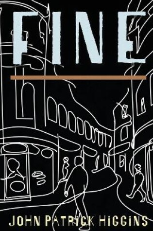 Cover of Fine