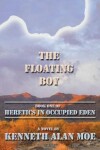 Book cover for The Floating Boy