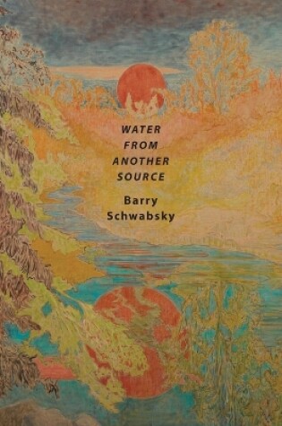 Cover of Water from Another Source