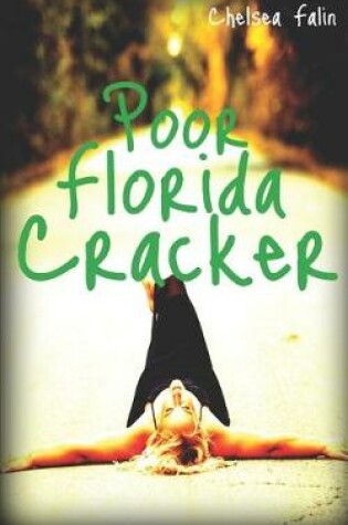 Cover of Poor Florida Cracker