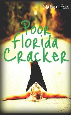 Book cover for Poor Florida Cracker