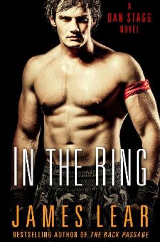 Cover of In the Ring