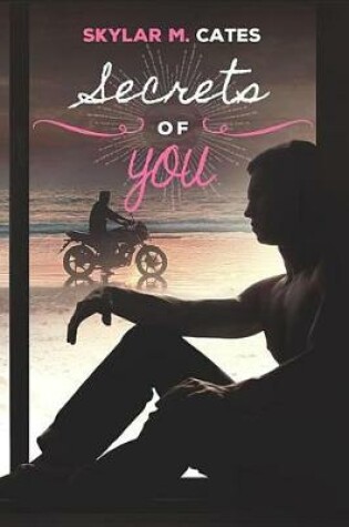 Cover of Secrets of You