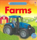 Book cover for Farms Lift and Look