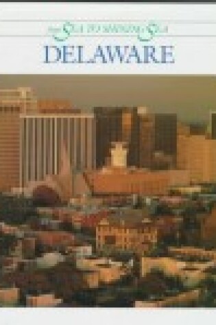 Cover of Delaware