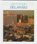 Cover of Delaware