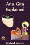 Book cover for Anu Gita Explained