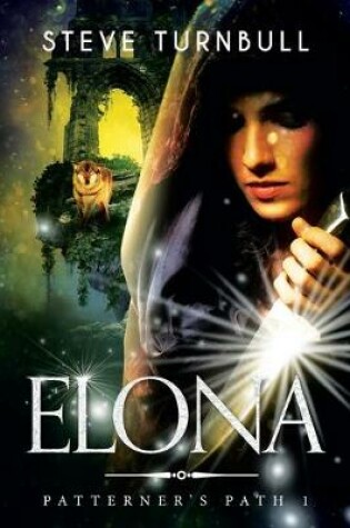 Cover of Elona