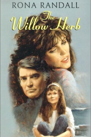 Cover of The Willow Herb