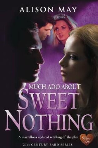 Cover of Sweet Nothing