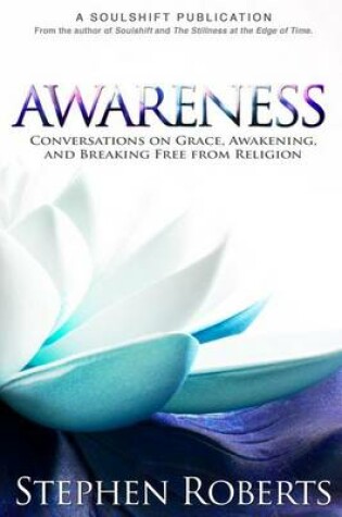 Cover of Awareness